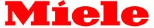miele-logo-store