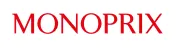 Monoprix logo > HomeByMe Enterprise > Dassault Systemes