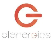  	olenergies_0