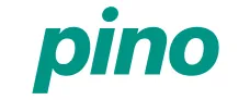 Logo Pino > HomeByMe Enterprise > Dassault Systèmes