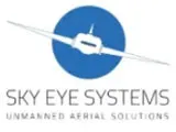 skyeye-logo-store
