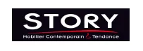 Story logo > HomeByMe Enterprise > Dassault Systemes