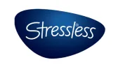 Stressless logo > HomeByMe Enterprise > Dassault Systemes