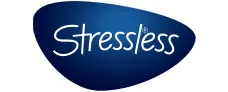 Logo Stressless > HomeByMe Enterprise > Dassault Systèmes