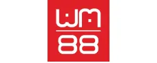 WM88 logo > HomeByMe Enterprise > Dassault Systemes