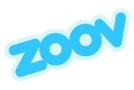  	zoov_