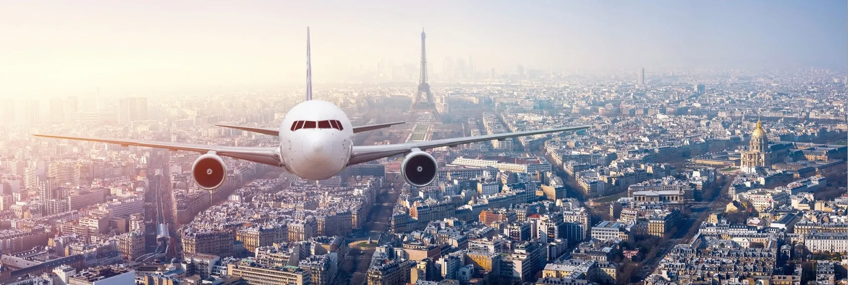CNC machining in the aerospace sector