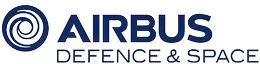 Airbus Defence & Space Ltd logo