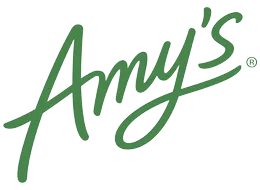 Amy's Kitchen Logo