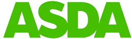 ASDA Logo