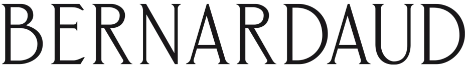 Logotipo de Bernardaud