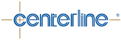 Centerline Ltd のロゴ