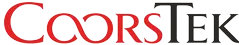 Coorstek のロゴ