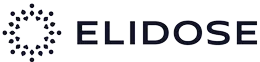 Логотип Elidose