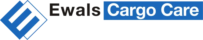 Logo Ewals Cargo Care