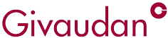 Givaudin のロゴ