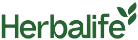 Herbalife logo