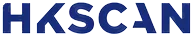 Hkscan のロゴ