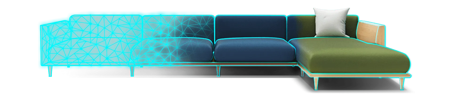 Factory Efficiency > Quality > Dassault Systèmes