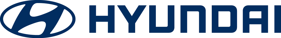 Logotipo de Hyundai