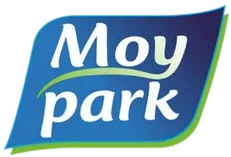 Moy Park logo