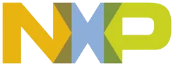 NXP Logo