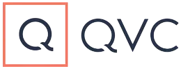 QVC Logo