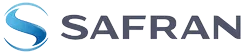 Logotipo de Safran