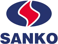 Sanko logo