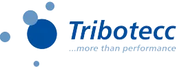Tribotecc logo