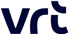 VRT NV Logo