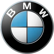 BMW 徽标