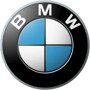 Logo BMW