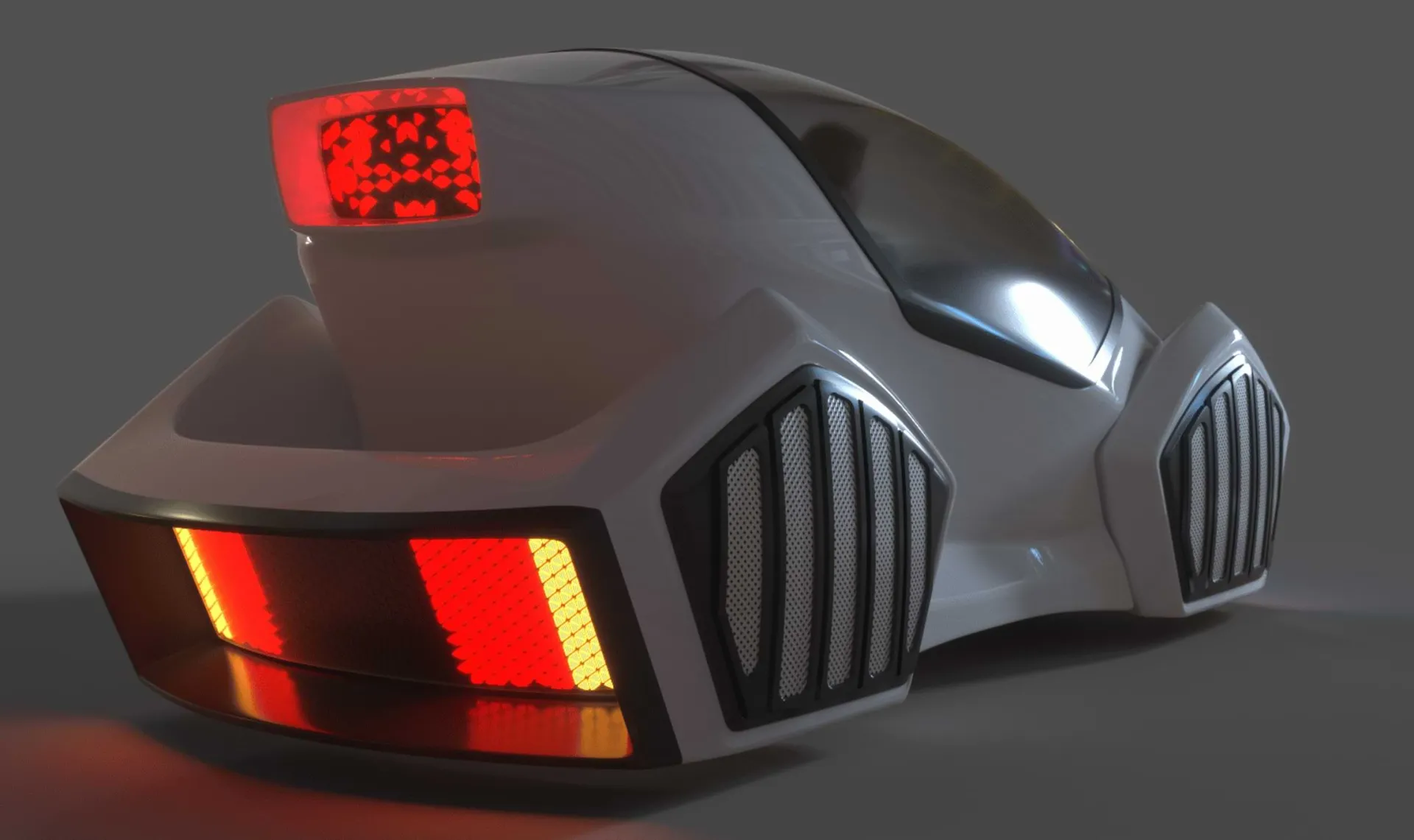 Designing Beyond Limits: CATIA for Industrial Design