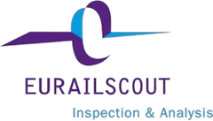 Eurailscout logo