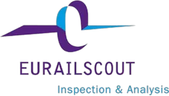 Eurailscout