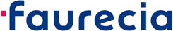 Faurecia logo