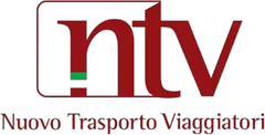Логотип Nuova Transporto Viaggiatori SPA