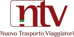 Nuova Transporto Viaggiatori SPA 로고