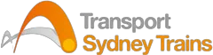 Transport Sydney Trains