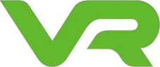 Vr Group Logo