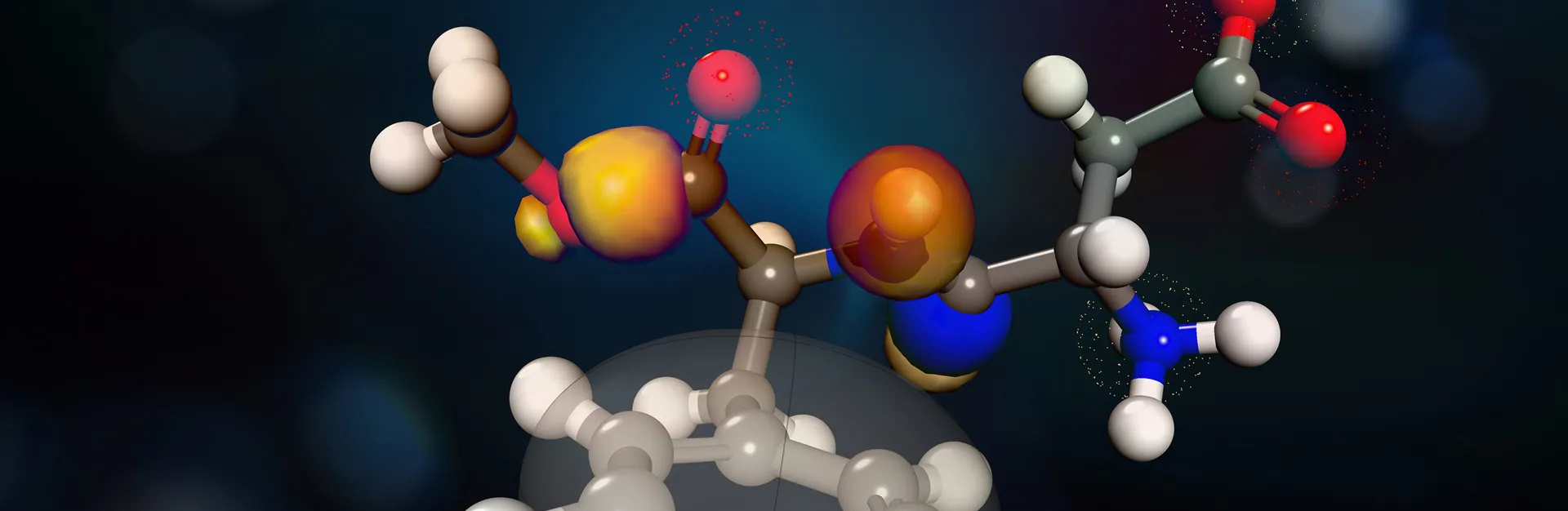 Materials Studio Molecular Modeling and Simulation > Dassault Systemes