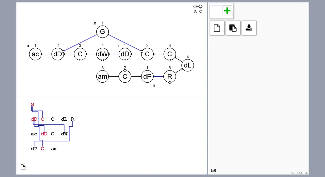 biovia-pipette-sketcher > 다쏘시스템