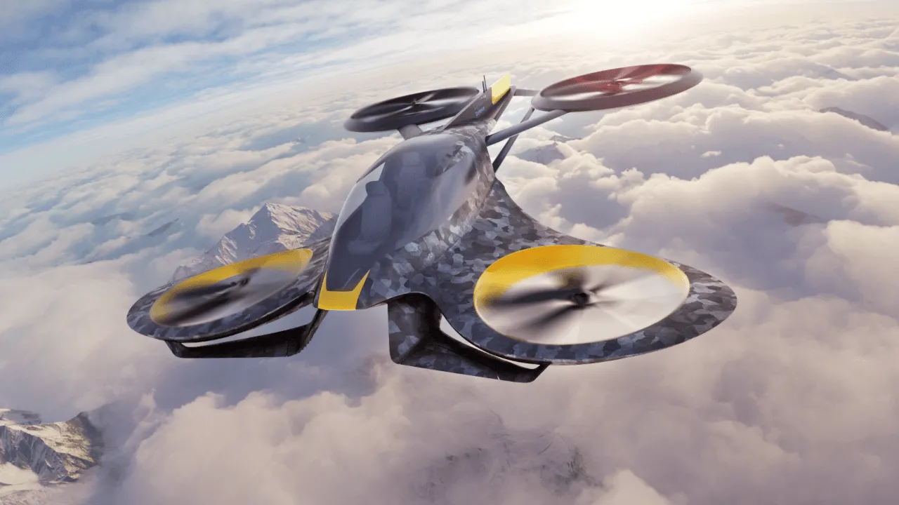 CATIA Creative Design Media 4 > Dassault Systemes