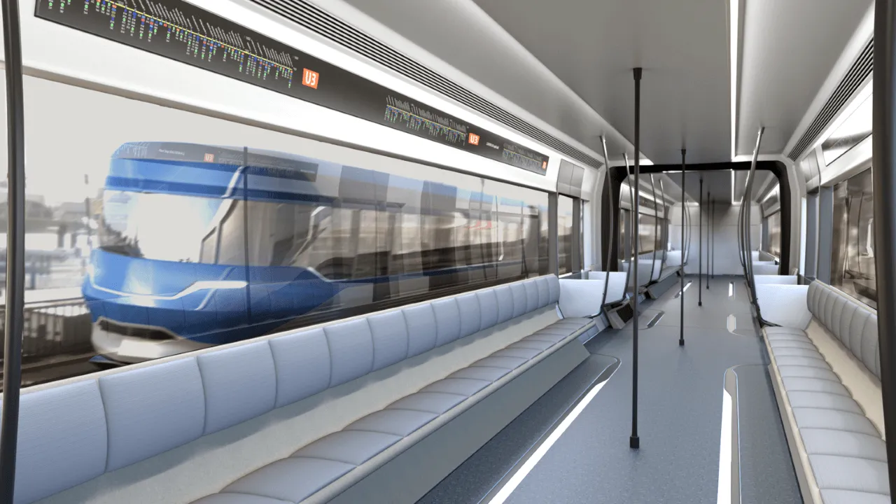 CATIA Creative Design Media 6 > Dassault Systemes