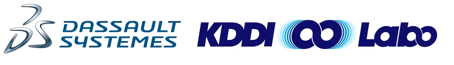 ds_kddilabo_logo
