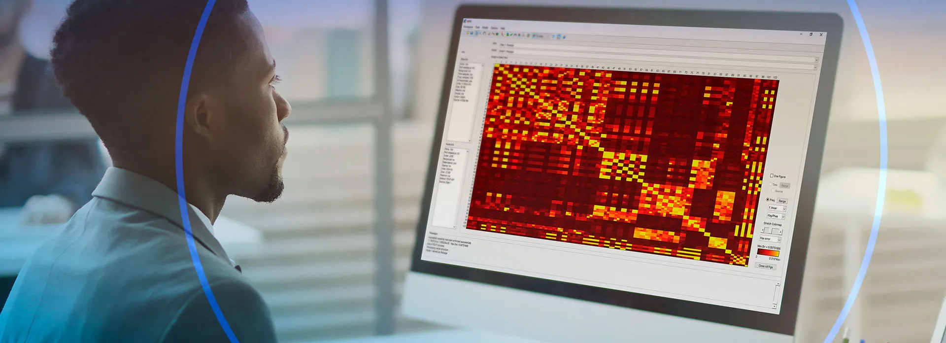 cadence-packaging-tool