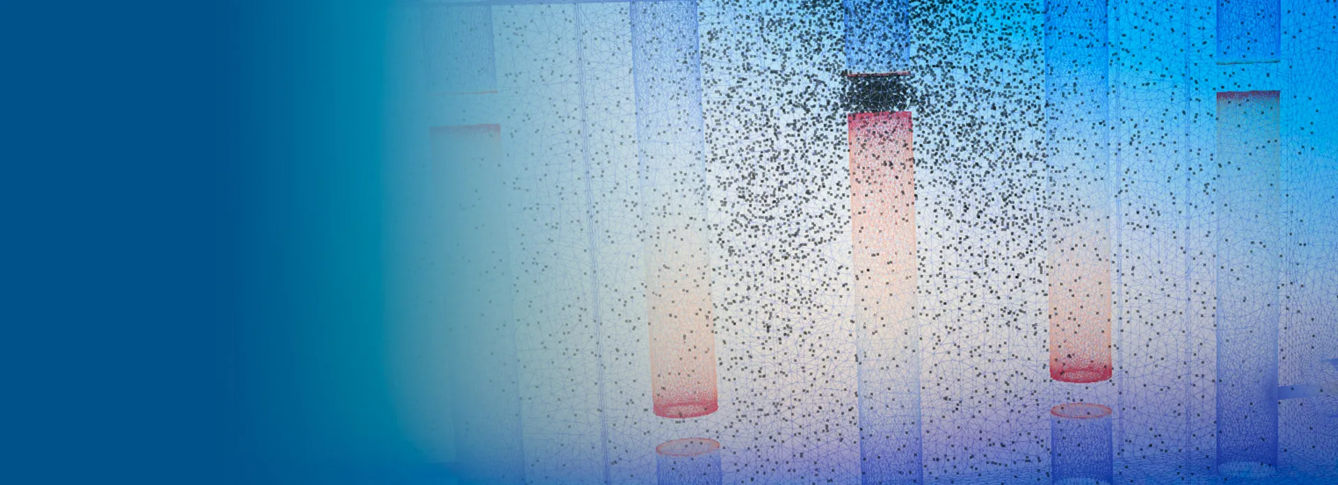 cadence-packaging-tool