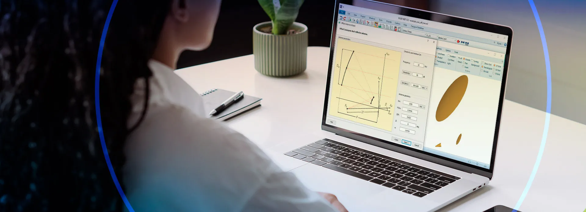 cadence-packaging-tool