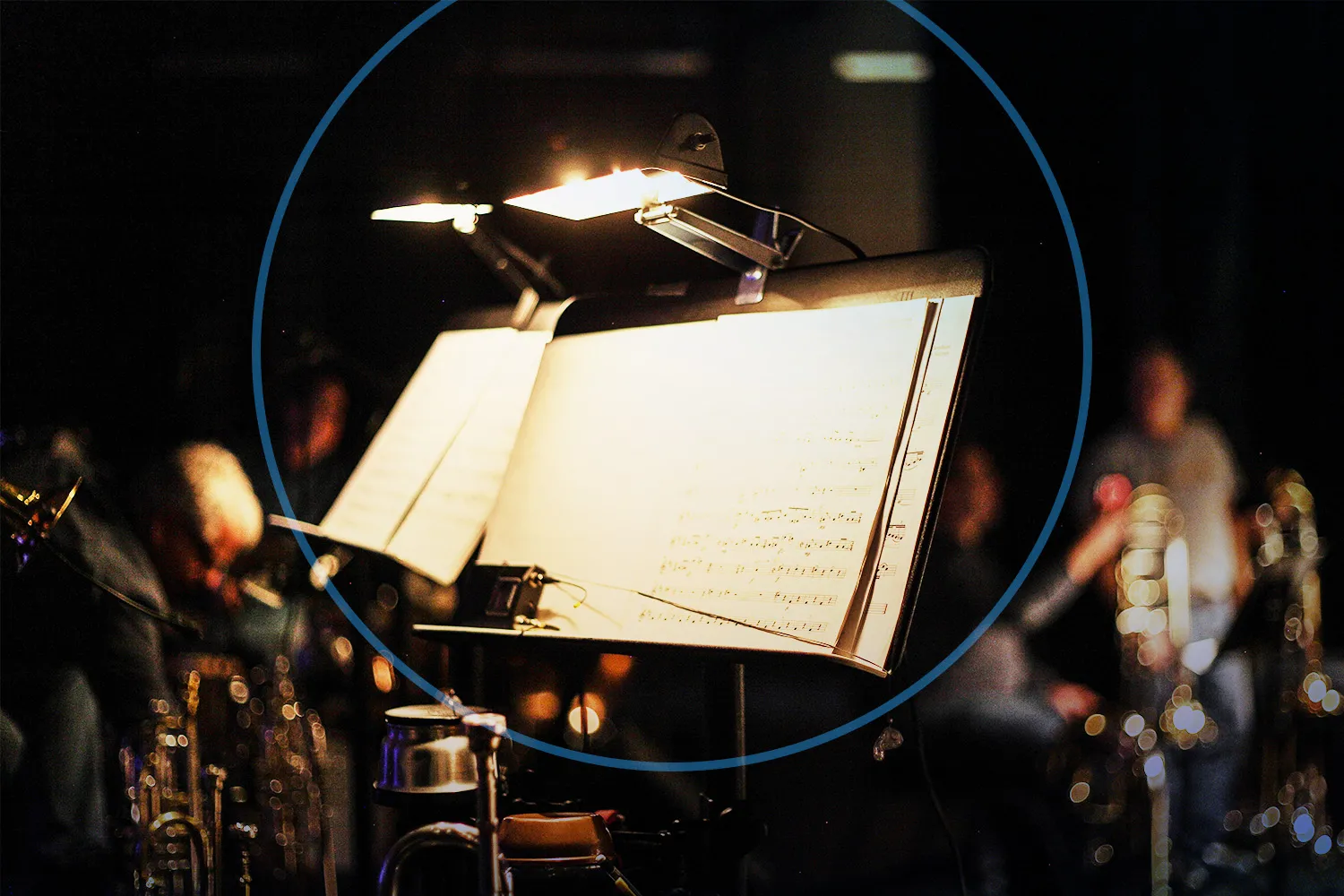 music sheet > Dassault Systèmes